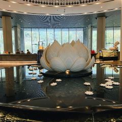 波羅蜜多·自助餐廳張用戶圖片