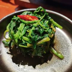 喳喳老火锅(老城店) User Photo