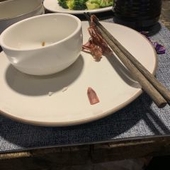 飨客 여행 사진