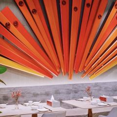 潮禧·潮汕菜(长寿路店) User Photo