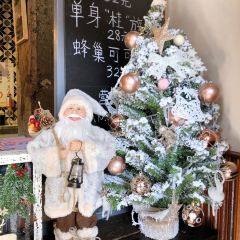 Dip In Gelato User Photo