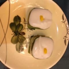 Savory Bali Indonesian Restaurant 여행 사진