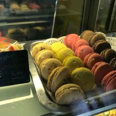 La Chocolatine User Photo