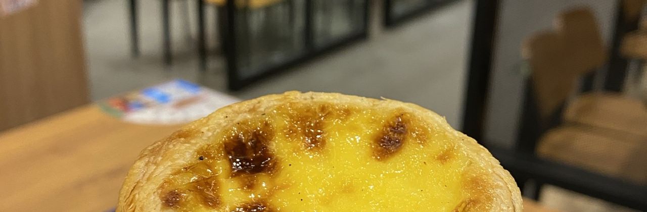 百基拉炸鸡·汉堡(幸福人家店)