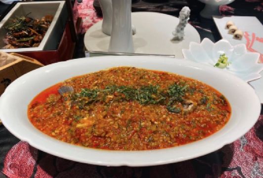 ZI FI CLUB User Photo