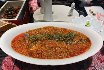 Zi Fei user photo
