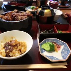 札幌蟹本家（名古屋站前店）張用戶圖片