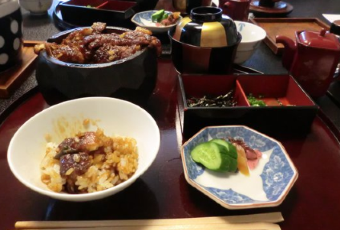 札幌蟹本家（名古屋站前店）用戶圖片