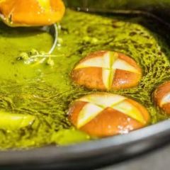 墅家味道張用戶圖片