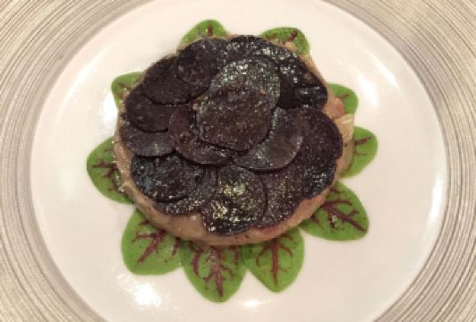 LES AMIS用戶圖片