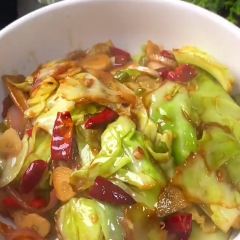 Chop Yoon Thye 여행 사진