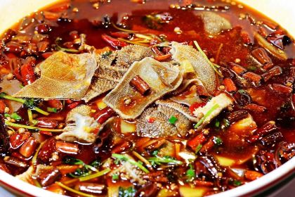 雲一腿山里人家(安宁店)