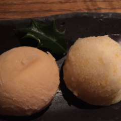 Tofu Cuisine Sorano Shibuya User Photo