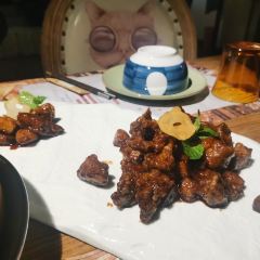 NINE & NICE 여행 사진