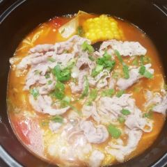 JING XUAN User Photo