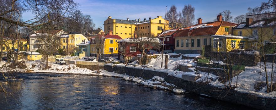 Gavle