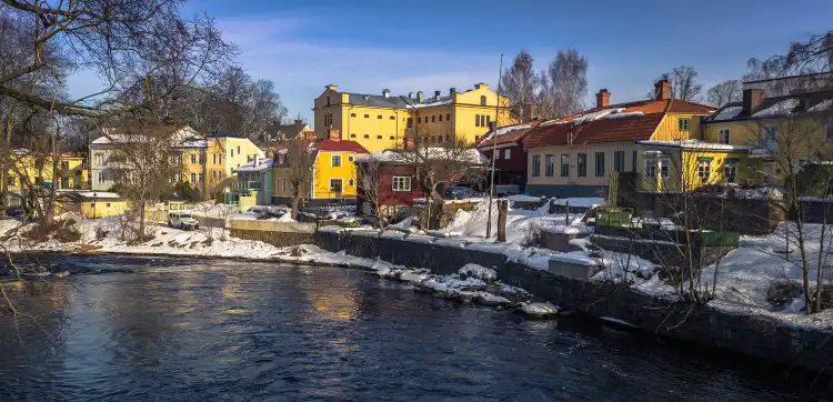 Gävle