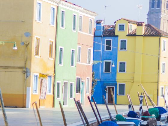 Burano