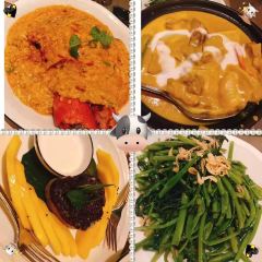 Im Aroi Soi 5 User Photo