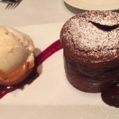 Roy's Waikiki User Photo