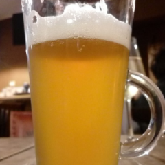 Il Laboratorio Della Pizza User Photo