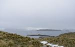 Rottnest Island