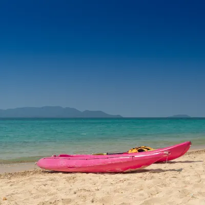 3-звездочные отели в г. Дельфы