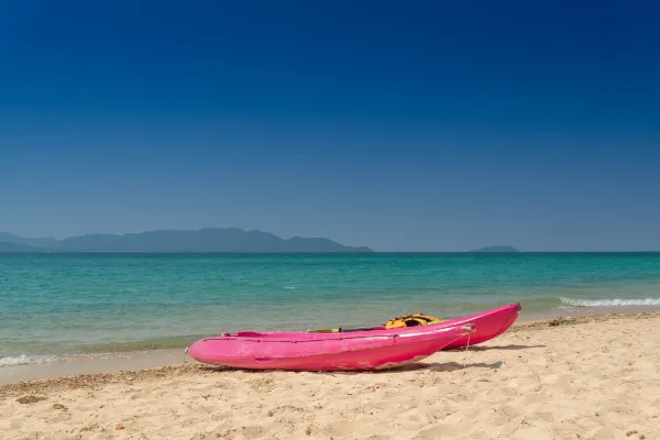 Vé máy bay Naxos TP. Hồ Chí Minh