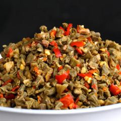 迎君原味私房菜(城院店) User Photo