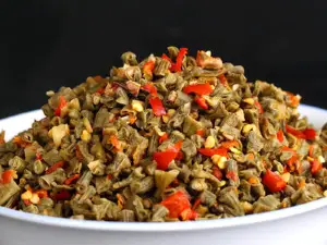 迎君原味私房菜(城院店)
