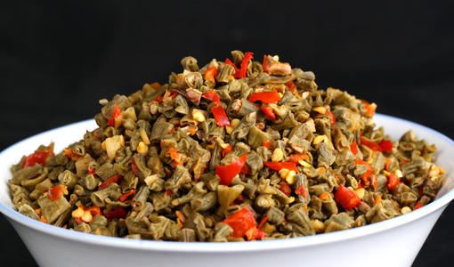 迎君原味私房菜(城院店)