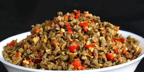 迎君原味私房菜(城院店)