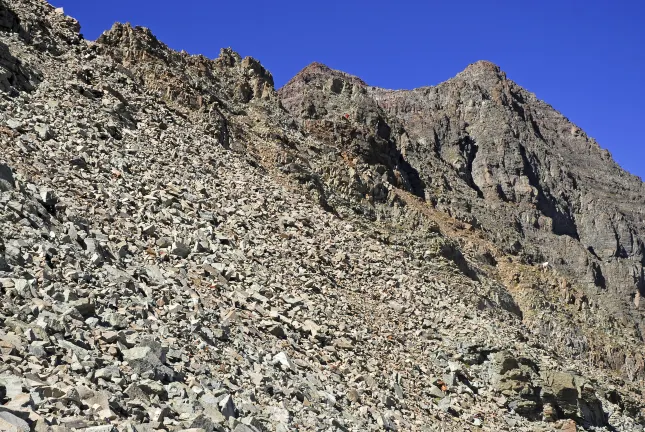 Отзывы об отеле Yunju Hotel