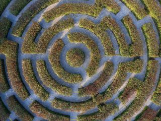 宮古島 行程 規劃 5日4夜