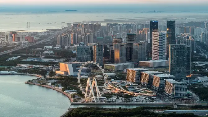 2_歡樂港灣