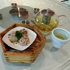 HENG SHENG YI PIN KE JIA WEI User Photo