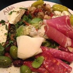 Aldo's Ristorante User Photo