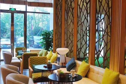 福州阳光城希尔顿花园酒店·hilton garden inn