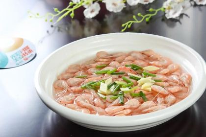 蕘圃記餐廳(平江華府店)