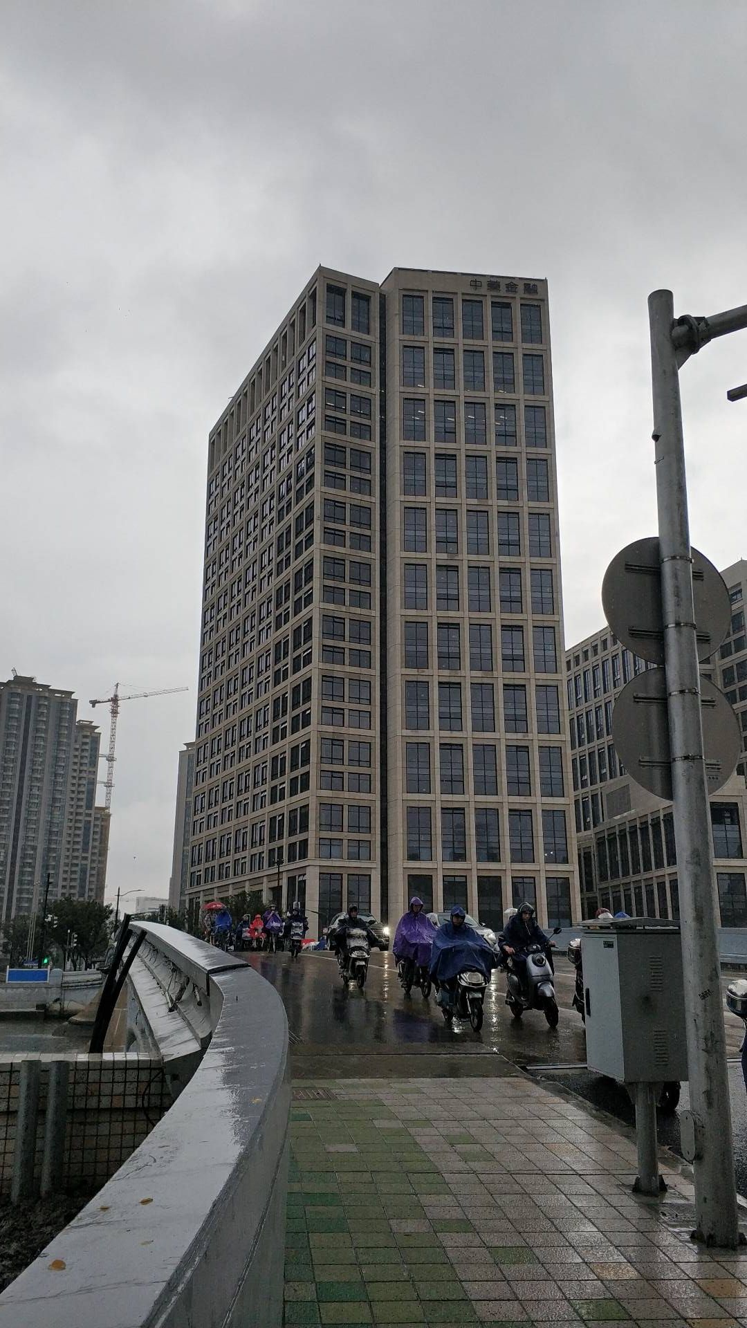乍浦路橋旅遊攻略指南 乍浦路橋評價 乍浦路橋附近推薦 Trip Com 乍浦路橋旅遊攻略指南 乍浦路橋評價 乍浦路橋附近推薦 Trip Com