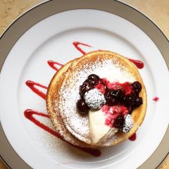 The Wolseley User Photo