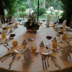 MAISON FLO User Photo