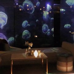 YEGIN BAR User Photo