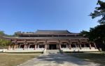 Jufeng Temple