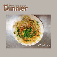 关渔小院肥肠鱼火锅(大英店) User Photo