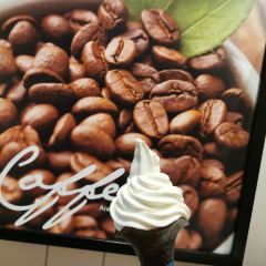 肯德基（大潤發）張用戶圖片