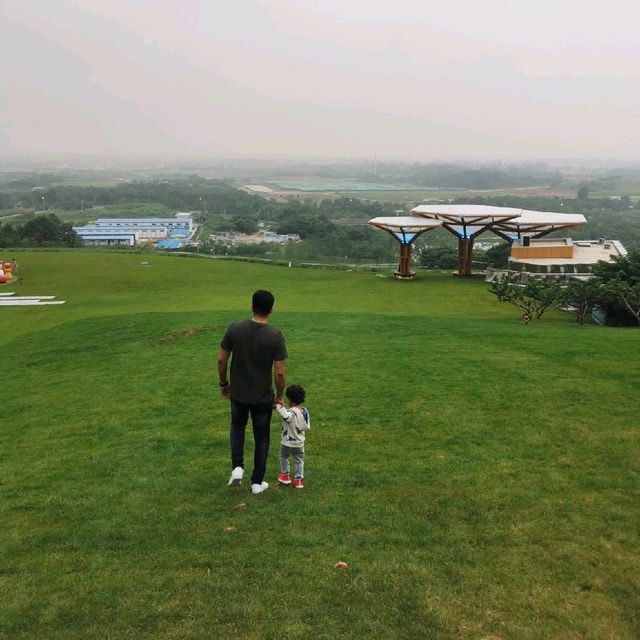  Tangshan, Nanjing 