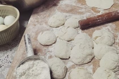 Zhaojiaguan(ZongDian)