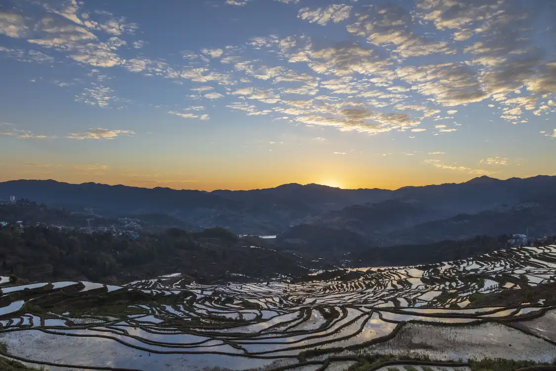 Các khách sạn gần Tasa Terraces