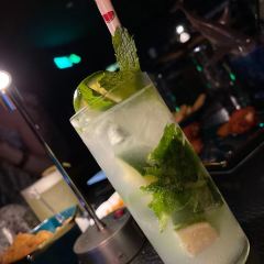 Sugar Lounge Bar User Photo